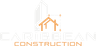 Caribbean Construction LLC
