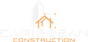 Caribbean Construction LLC