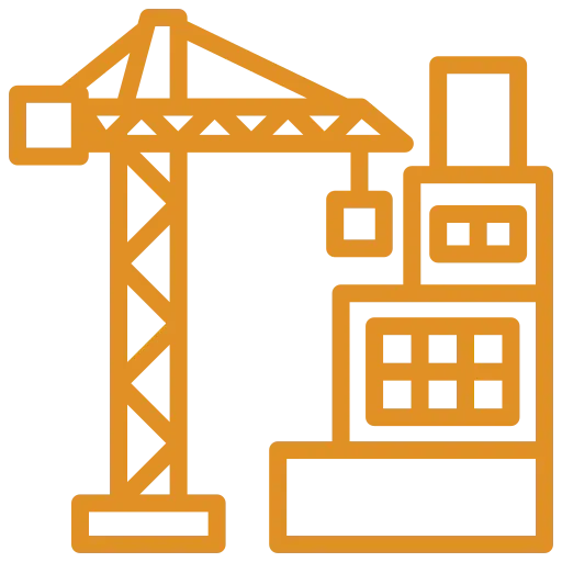 Proyectos de Infraestructura · Caribbean Construction
